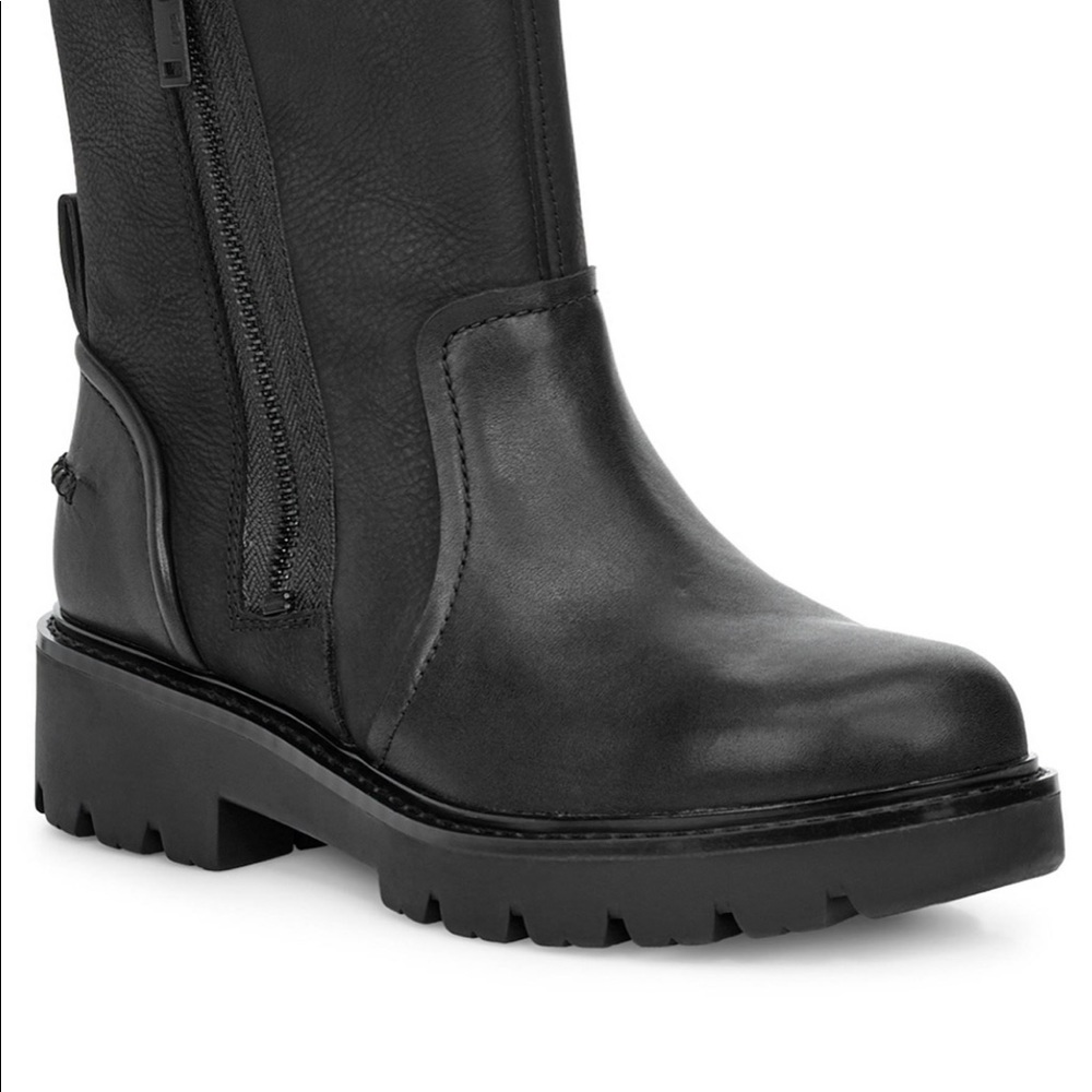 COPY - UGG Women’s Polk Boot